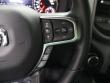 2027 Ram 1500 EXPRESS CREW CAB 4X4 5'7 BOX Pickup