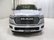 2026 Ram 1500 LARAMIE CREW CAB 4X4 5'7 BOX Pickup