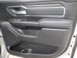 2027 Ram 1500 BIG HORN CREW CAB 4X4 5'7 BOX Pickup