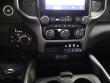 2027 Ram 1500 BIG HORN CREW CAB 4X4 5'7 BOX Pickup
