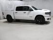 2026 Ram 1500 LARAMIE CREW CAB 4X4 5'7 BOX Pickup