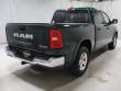 2026 Ram 1500 BIG HORN CREW CAB 4X4 5'7 BOX Pickup