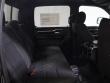2027 Ram 1500 Big Horn Pickup