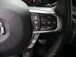 2026 Ram 2500 TRADESMAN CREW CAB 4X4 Pickup