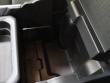 2026 Ram 1500 LARAMIE CREW CAB 4X4 5'7 BOX Pickup