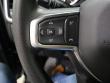 2026 Ram 1500 EXPRESS QUAD CAB 4X4 6'4 BOX Pickup