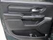 2027 Ram 1500 EXPRESS CREW CAB 4X4 5'7 BOX Pickup