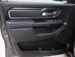 2026 Ram 1500 BIG HORN QUAD CAB 4X4 6'4 BOX Pickup