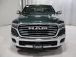 2026 Ram 1500 LARAMIE CREW CAB 4X4 5'7 BOX Pickup