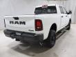 2026 Ram 2500 TRADESMAN CREW CAB 4X4 6'4 BOX Pickup