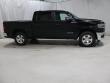 2026 Ram 1500 BIG HORN CREW CAB 4X4 5'7 BOX Pickup