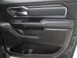 2027 Ram 1500 BIG HORN CREW CAB 4X4 5'7 BOX Pickup
