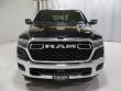 2026 Ram 1500 BIG HORN CREW CAB 4X4 5'7 BOX Pickup