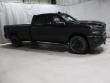 2025 Ram 3500 TRADESMAN CREW CAB 4X2 8' BOX Pickup