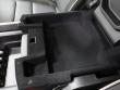 2026 Ram 1500 LARAMIE CREW CAB 4X4 5'7 BOX Pickup