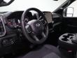 2026 Ram 2500 TRADESMAN CREW CAB 4X4 Pickup