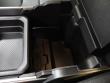 2026 Ram 1500 EXPRESS CREW CAB 4X4 5'7 BOX Pickup