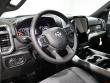 2026 Ram 2500 BIG HORN CREW CAB 4X4 Pickup