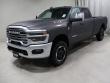 2025 Ram 2500 LARAMIE CREW CAB 4X4 8' BOX Pickup