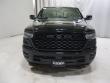 2026 Ram 1500 BIG HORN CREW CAB 4X4 5'7 BOX Pickup