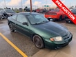 Chevrolet Cavalier