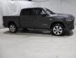 2026 Ram 1500 BIG HORN CREW CAB 4X4 5'7 BOX Pickup