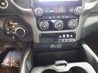 2027 Ram 1500 BIG HORN CREW CAB 4X4 5'7 BOX Pickup