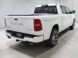 2026 Ram 1500 TUNGSTEN CREW CAB 4X4 Pickup