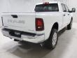 2026 Ram 2500 BIG HORN CREW CAB 4X4 6'4 BOX Pickup