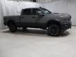 2026 Ram 2500 REBEL/POWERWAGON CREW CAB Pickup