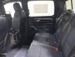 2026 Ram 1500 LARAMIE CREW CAB 4X4 5'7 BOX Pickup