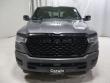 2026 Ram 1500 BIG HORN CREW CAB 4X4 5'7 BOX Pickup
