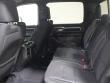 2027 Ram 1500 BIG HORN CREW CAB 4X4 5'7 BOX Pickup