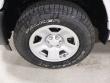 2026 Ram 1500 TRADESMAN QUAD CAB 4X4 6'4 BOX Pickup