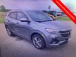 Buick Encore GX