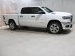 2026 Ram 1500 BIG HORN CREW CAB 4X4 5'7 BOX Pickup