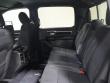 2025 Ram 1500 BIG HORN CREW CAB 4X4 5'7 BOX Pickup