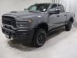 2026 Ram 2500 REBEL/POWERWAGON CREW CAB Pickup