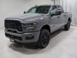 2026 Ram 2500 BIG HORN CREW CAB 4X4 6'4 BOX Pickup