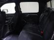 2026 Ram 1500 LARAMIE CREW CAB 4X4 5'7 BOX Pickup