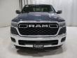 2026 Ram 1500 BIG HORN QUAD CAB 4X4 6'4 BOX Pickup