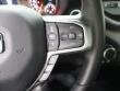 2026 Ram 1500 TRADESMAN QUAD CAB 4X4 6'4 BOX Pickup