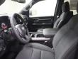 2027 Ram 1500 BIG HORN CREW CAB 4X4 5'7 BOX Pickup