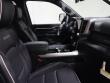 2026 Ram 1500 LARAMIE CREW CAB 4X4 5'7 BOX Pickup