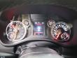 2027 Ram 1500 BIG HORN CREW CAB 4X4 5'7 BOX Pickup