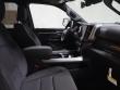 2026 Ram 1500 BIG HORN QUAD CAB 4X4 6'4 BOX Pickup