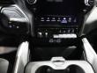 2026 Ram 2500 BIG HORN CREW CAB 4X4 Pickup