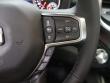 2027 Ram 1500 LARAMIE CREW CAB 4X4 5'7 BOX Pickup