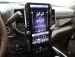 2027 Ram 2500 LIMITED MEGA CAB 4X4 Pickup