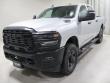 2026 Ram 3500 TRADESMAN CREW CAB 4X4 6'4 BOX Pickup